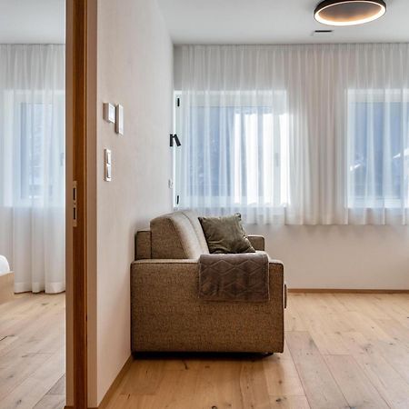 Mountain Meadows Apt 3 ヴァルダーオラ エクステリア 写真