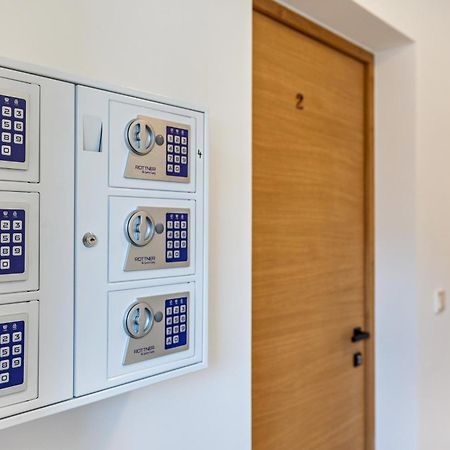 Mountain Meadows Apt 3 ヴァルダーオラ エクステリア 写真