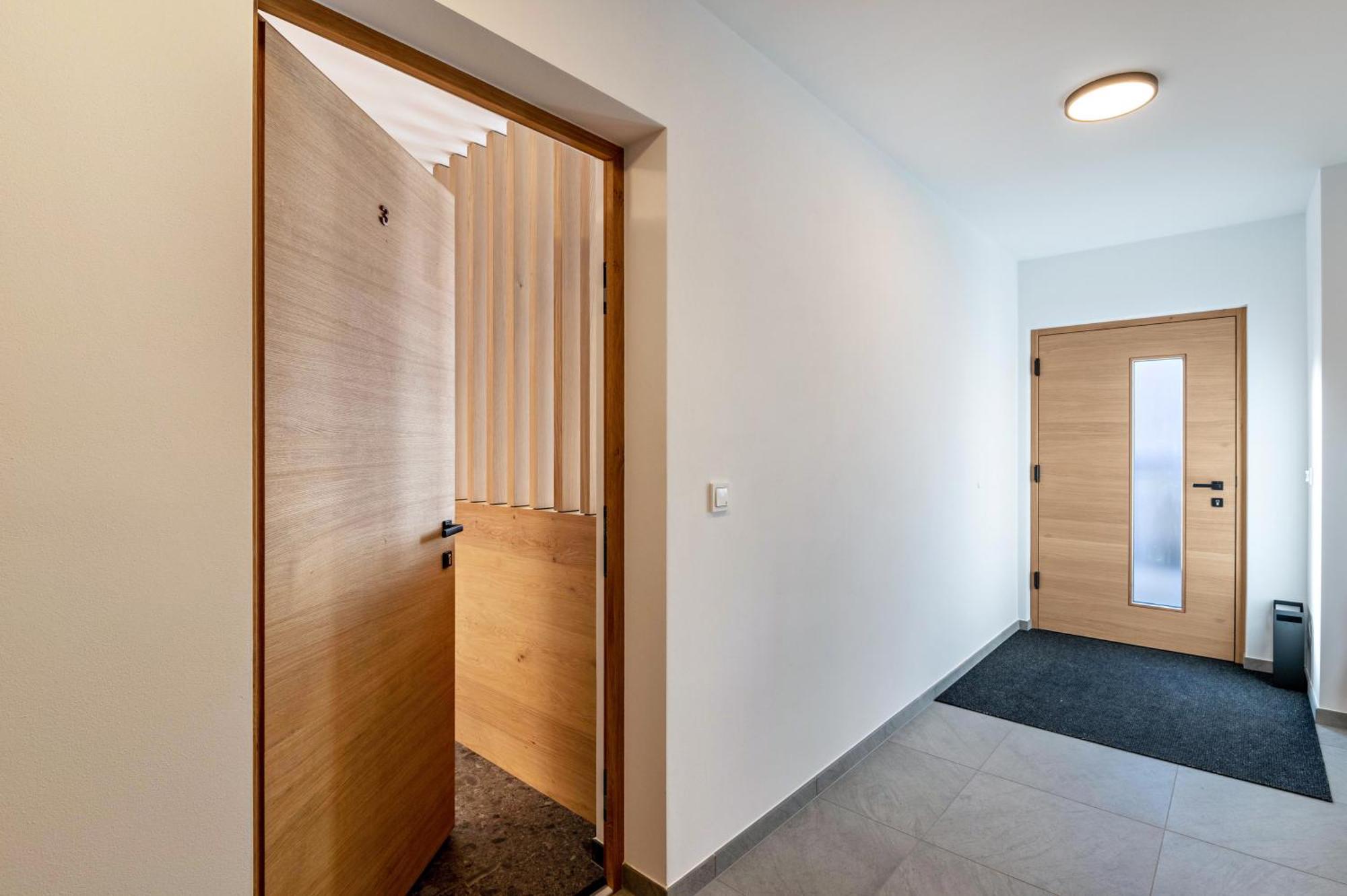 Mountain Meadows Apt 3 ヴァルダーオラ エクステリア 写真