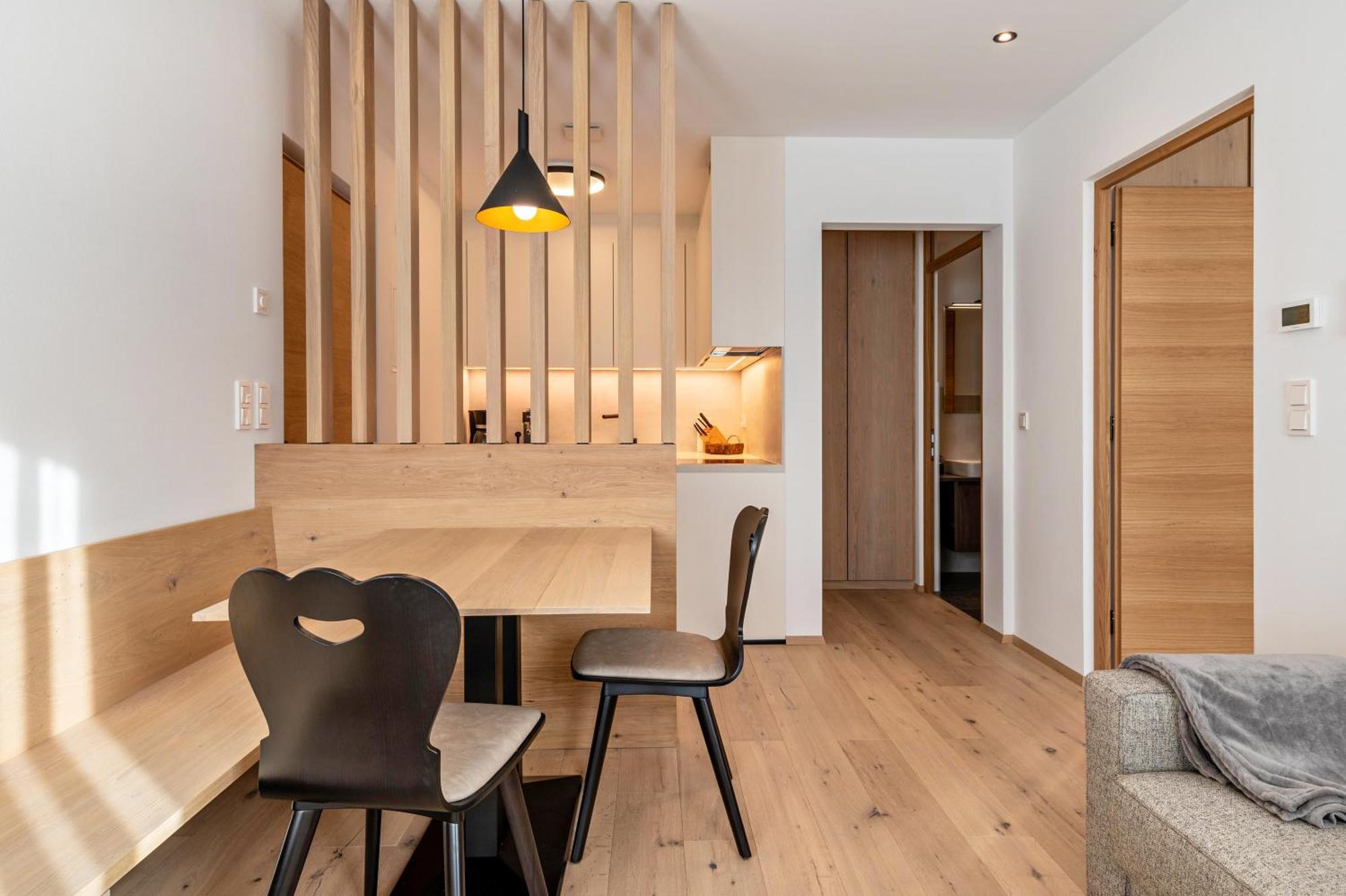 Mountain Meadows Apt 3 ヴァルダーオラ エクステリア 写真