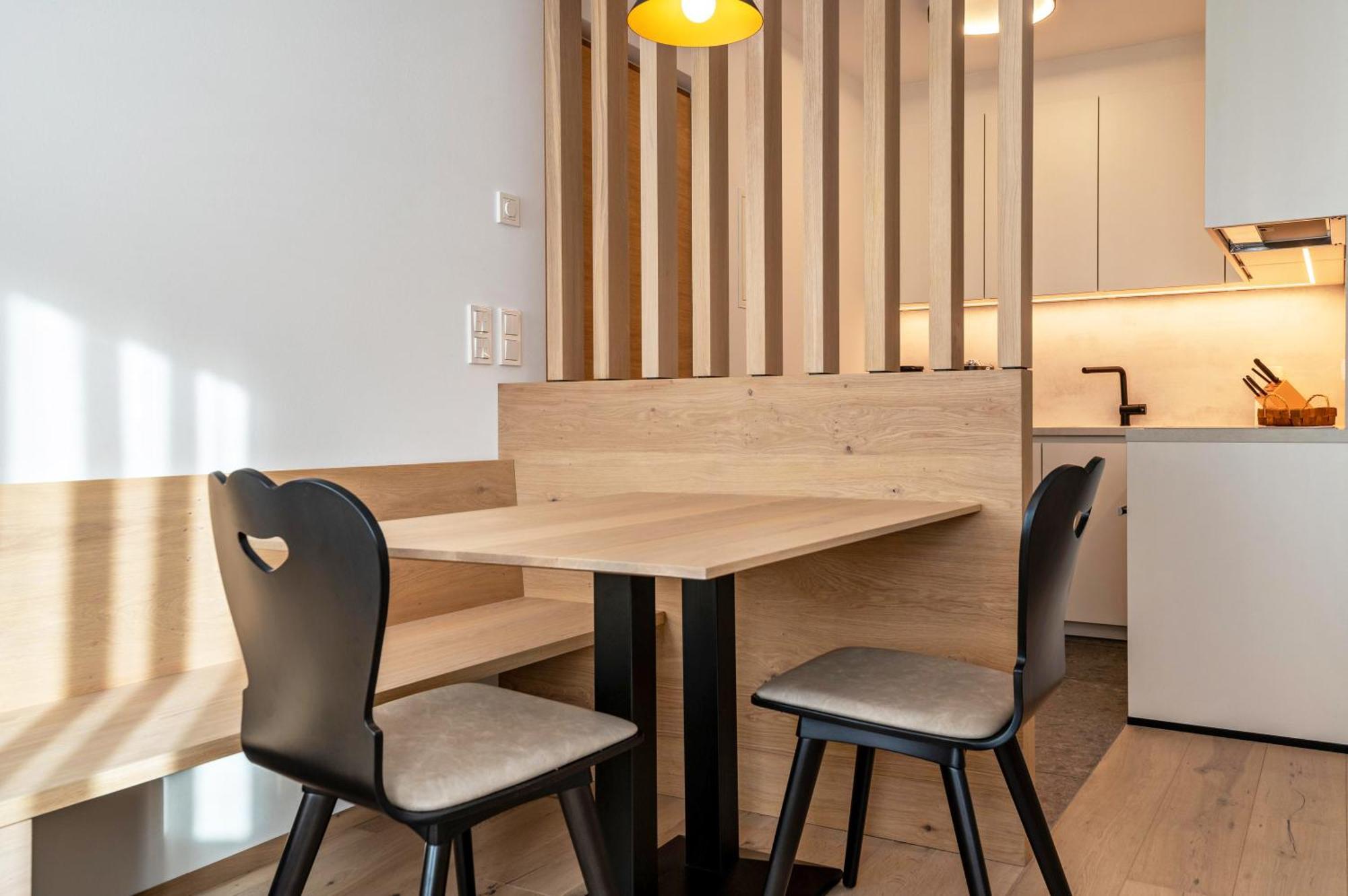 Mountain Meadows Apt 3 ヴァルダーオラ エクステリア 写真